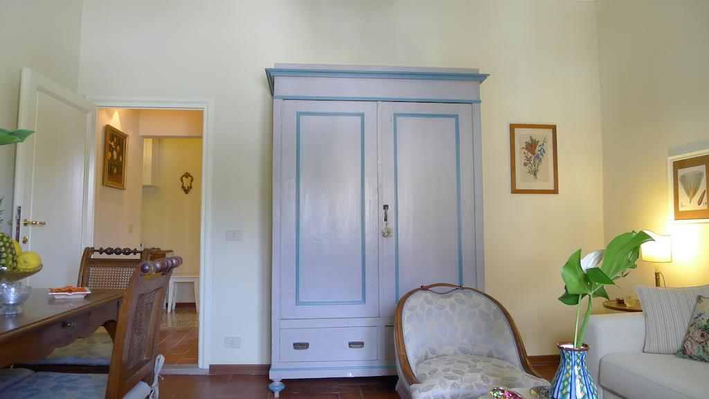 Fra Bartolomeo Florença Quarto foto