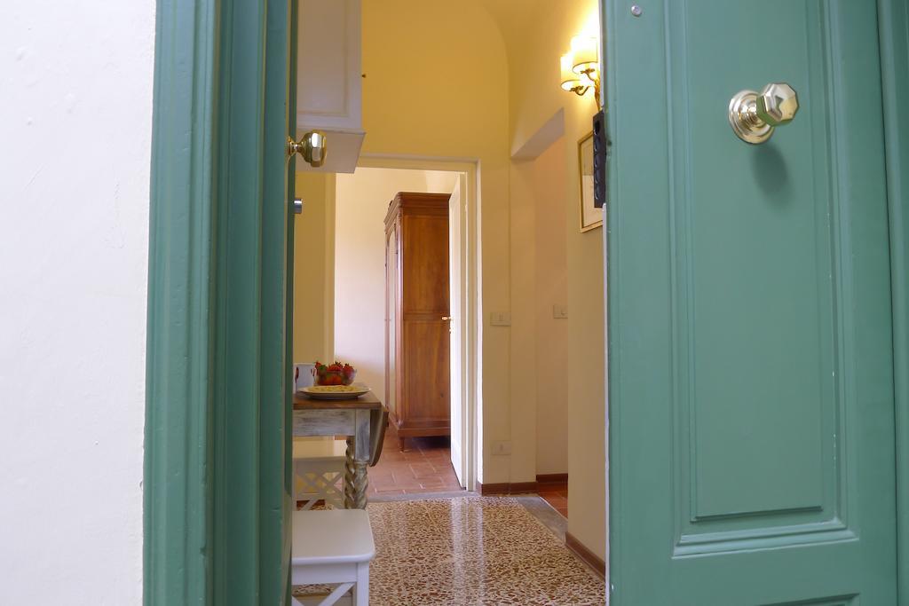 Fra Bartolomeo Florença Exterior foto