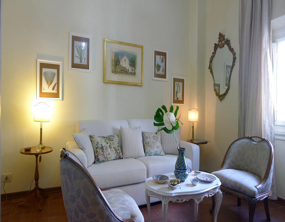 Fra Bartolomeo Florença Quarto foto